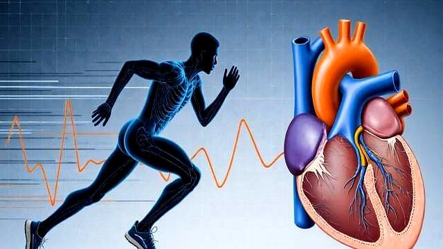 通勤骑行45公里一年后，没瘦反而虚了山地车通勤“甜蜜陷阱”解析