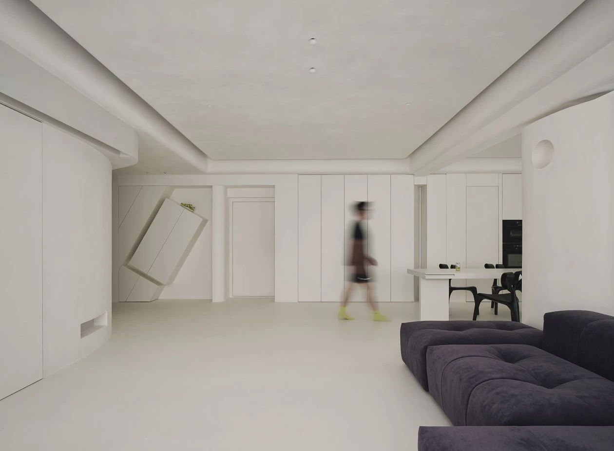 云南装饰 云南装修 昭通装修 昭通饰 昭通装修建材 云南装饰 云南装修 昭通装修 昭通饰 昭通装修建材