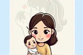 宝宝1岁半后，家长一定要告诉的50个常识图片