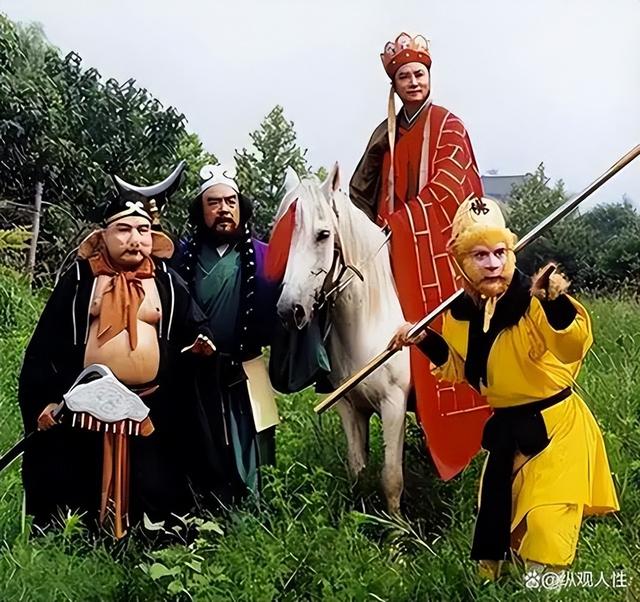 要尽最大努力拼一把，才知道自己多优秀