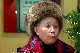 “潜伏”我国30年，美国辣酱巨头“打败”老干妈，被误认是国货图片