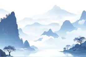 史上最全！200句“花”字飞花令图片