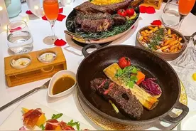一口吃出6000条寄生虫！这几种食物，再喜欢也要少碰图片