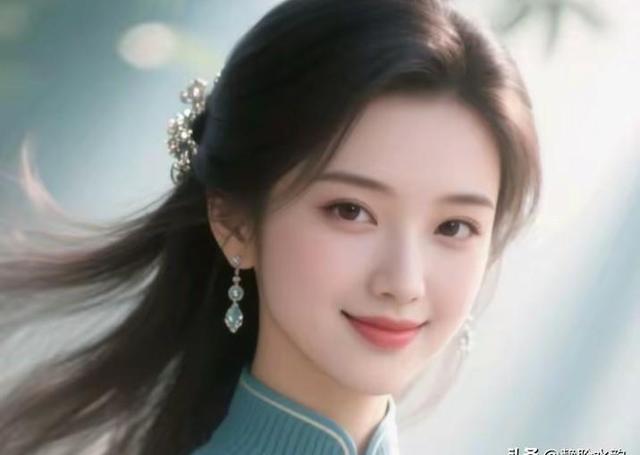 女人动情时，最控制不住的3个生理信号，男人明显能察觉