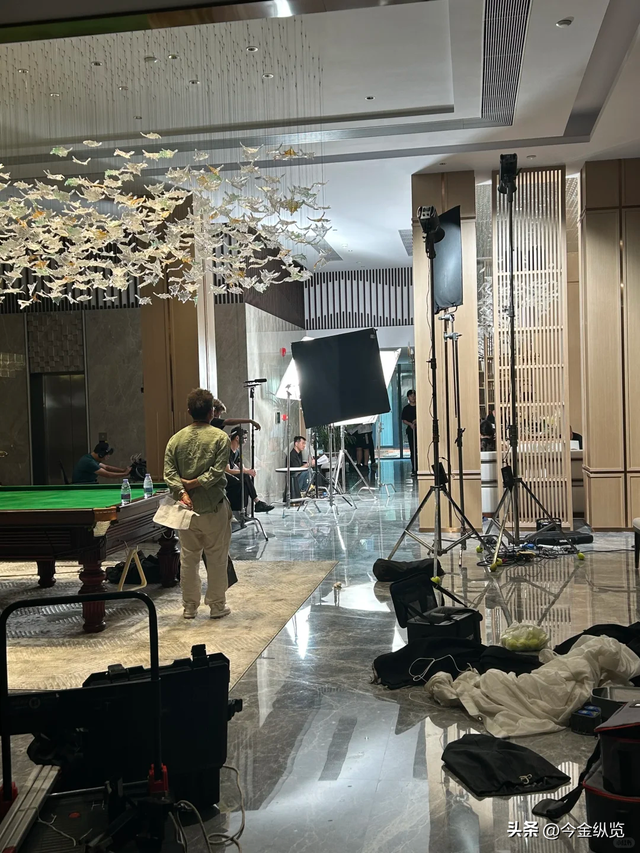 广东短剧"杀疯了"！双城崛起海外狂揽金，这波文化输出彻底赢麻了