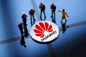 微信为什么不适配鸿蒙系统？是技术问题还是利益问题？图片