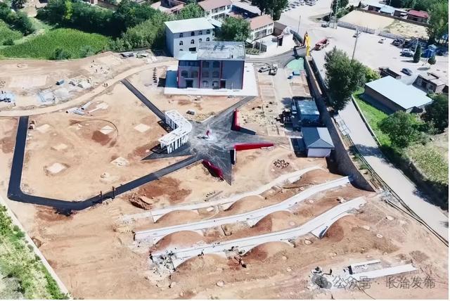 潞城区深化京长对口合作推动文化旅游业提质升级