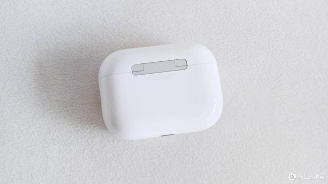 一代AirPods Pro老用户再闯拼多多，入手AirPods Pro 3开箱和体验