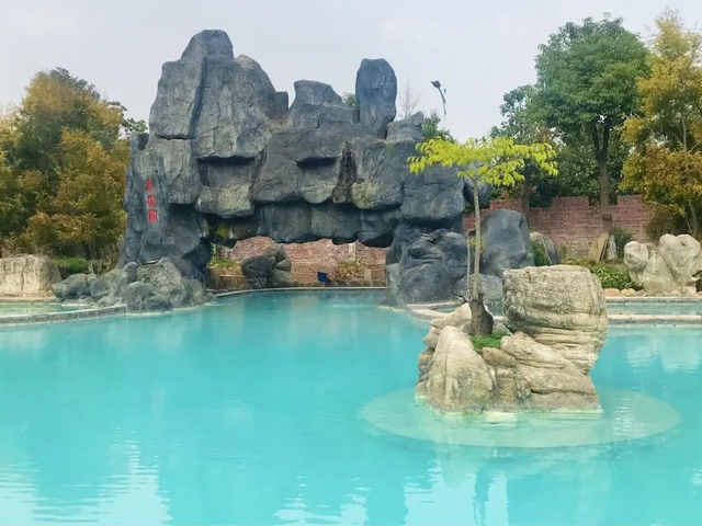 坐高铁游广元！国际文旅新地标，剑门关与翠云廊的“出道”方式！
