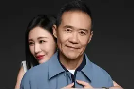 富人接触多了之后，终于明白这三个人情世故，都是人性的精髓图片