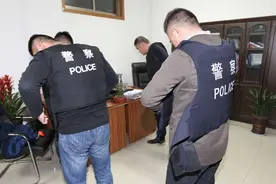 警察传唤可以不去吗？有一种情况，如果不去后面可能也就不了了之图片