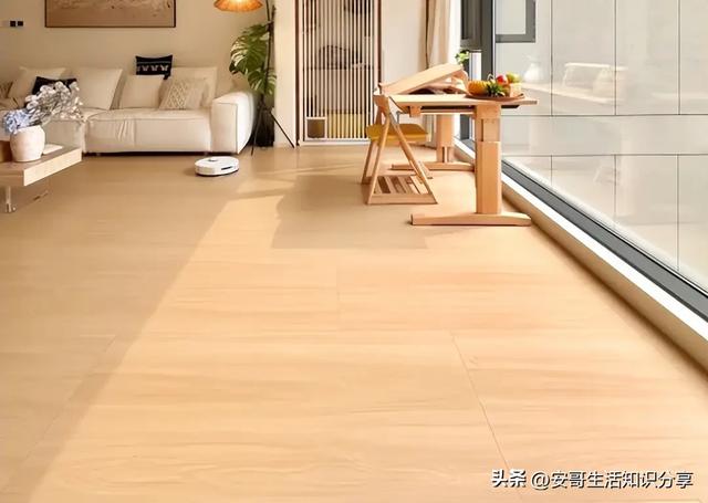 浙江发现一户人家阳台，果然聪明人，大开眼界，给大家晒晒！