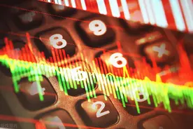 国际油价闪崩！多国股市宣布“延时”，中国资产爆了，港交所将有大变动→图片