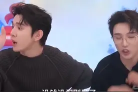 李佳琦直播称不建议普通女生做医美：没钱没闲别做了图片