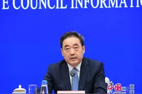 每5辆车就有2个充电桩 我国建成全球最大电动汽车充电网络图片