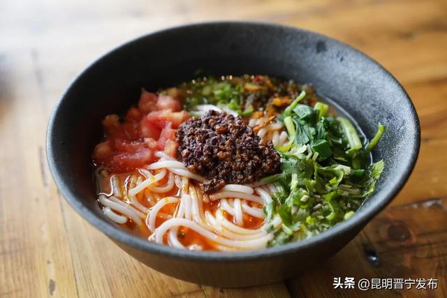 牛恋小渔村再添新趣！滇池美景配美食超松弛！