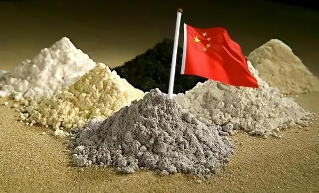 被中国制裁后，不到24小时，美国火速回应，四个字道破特朗普心思