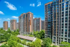 揭秘安置房与商品房的区别！你绝对不能蒙在鼓里！图片