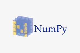 python实践：深入浅出，NumPy快速入门笔记图片