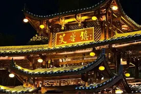 推荐：湘西四大古镇，你去过几个？（附详细攻略，建议收藏）图片