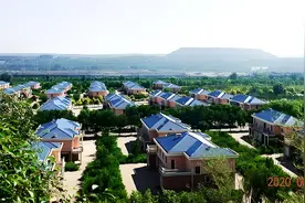 重磅消息：禁止城里人在农村建房！那为何允许农村人到城里买房？图片