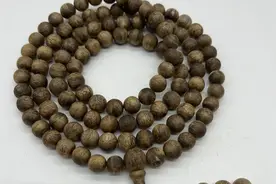 什么体质戴什么饰品，别戴错了图片