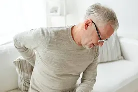 男人虚不虚，睡一觉就知道了！分清阴虚、阳虚还是气虚，精准进补图片
