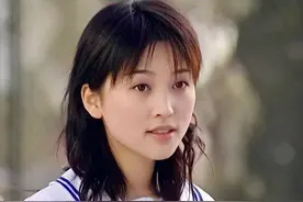 从百万代言到县城卖唱，林俊杰宠她为公主，如今靠恋情吸引眼球？图片