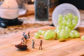 中药用量不同，功效相差甚远，详细讲解版！图片