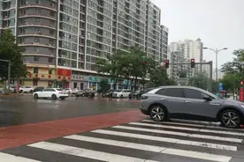 住在燕郊的我开始认清形势，准备过苦日子了图片