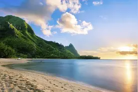 “权大还是法大”：愚蠢的发问图片