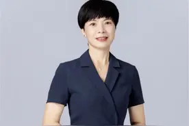 通报 | 小学校长，套取学生伙食费，设立“小金库”图片