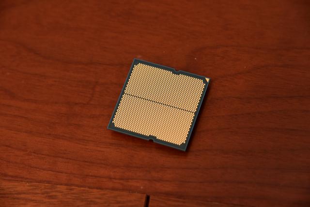 关公战秦琼！哪个游戏强？RX9070GRE和RTX5060TI对比实测！