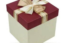 第一次去女友家应该带什么礼物？见家长如何做？图片