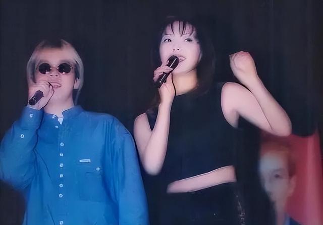 31岁车祸身亡的张雨生，你以为只是醉驾、飙车，其实没那么简单