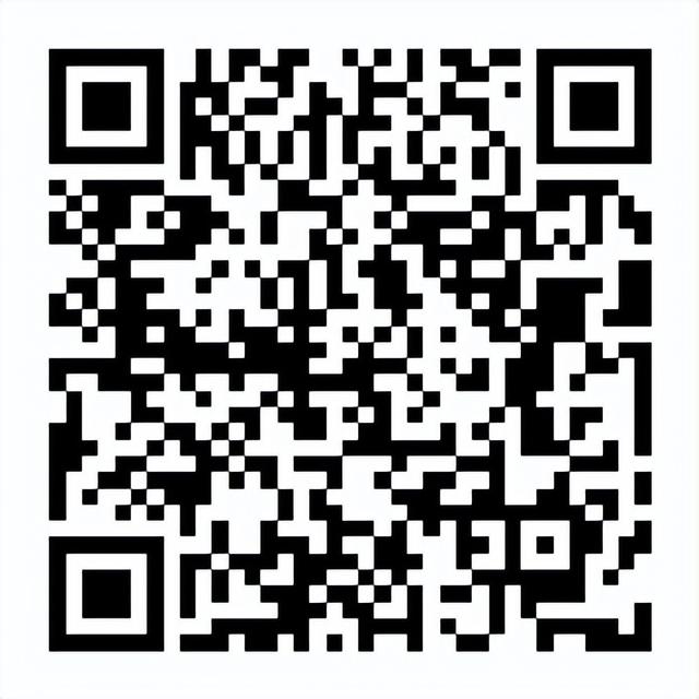 【九湖乐走&九湖亲子乐走招募】2026九湖联赛·阳宗海站系列活动→环湖畅走，全家皆宜！
