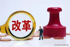 增人必给地，多增给双倍，解决农村30年不动地的困境，要等多少年图片