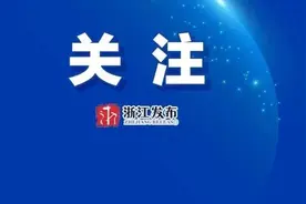 浙江省2024年单独考试招生平行投档分数线出炉图片