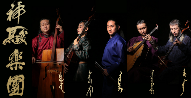 四大系列300余项活动，天津冬季特色文旅活动全攻略来了！