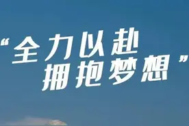 大学毕业生找工作哪些网站最靠谱 家里有大学生的一定要收藏图片