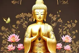 属蛇人：警惕这三个生肖的人，今明两天或将与你起冲突，小心处理图片