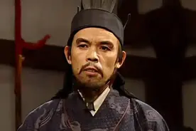 为什么庞统临死前告诉刘备：你被诸葛亮给骗了？蜀汉败亡就在于此图片