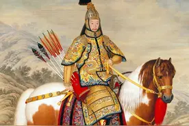 运筹帷幄，以命相搏，谈笑间诛杀刘瑾！图片