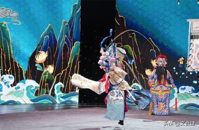 保定深度旅游攻略