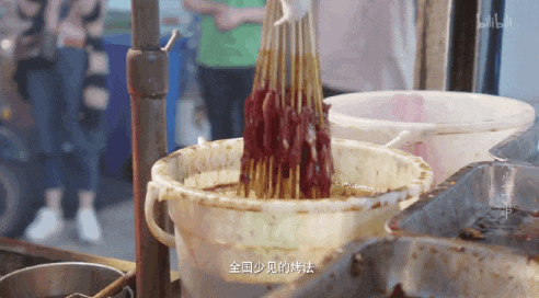8月去正好！央媒点赞最美避暑地！小众秘境美如瑞士