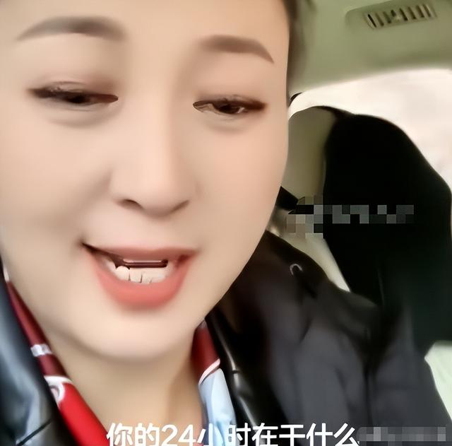 闫学晶没想到，2026年刚开年，好朋友冯巩就给自己上了生动一课