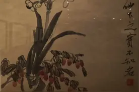 宝宝出生的时辰就是他（她）的小名图片