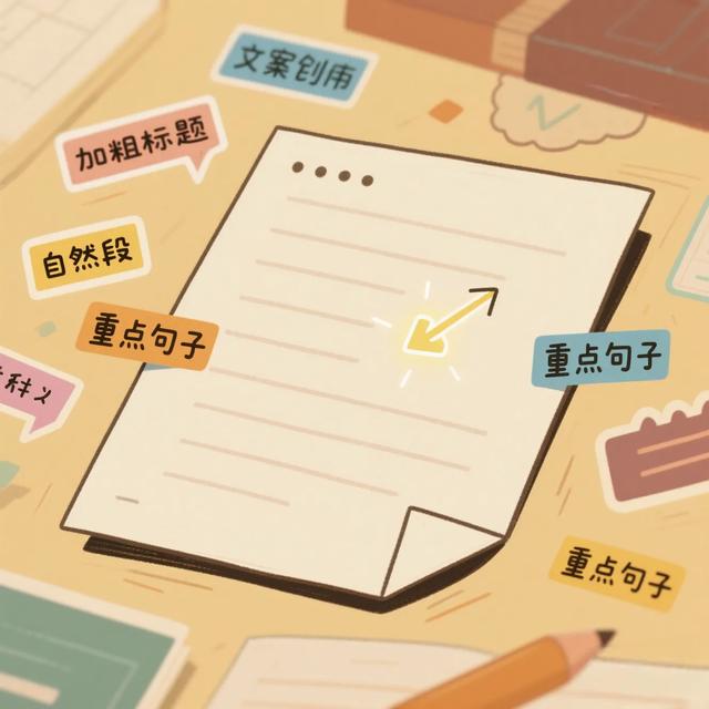 周末“反差实验”：打破认知茧房的成长密码