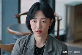 《好团圆》大结局：高平人财两空！向前逼走李书，柴进让人意难平图片