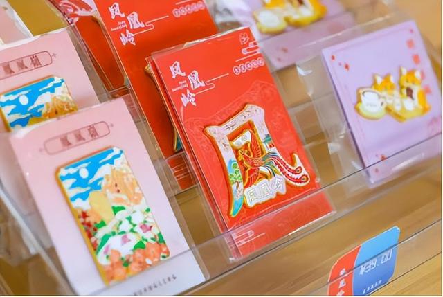 上春山！海淀这座山又到了最美的时候